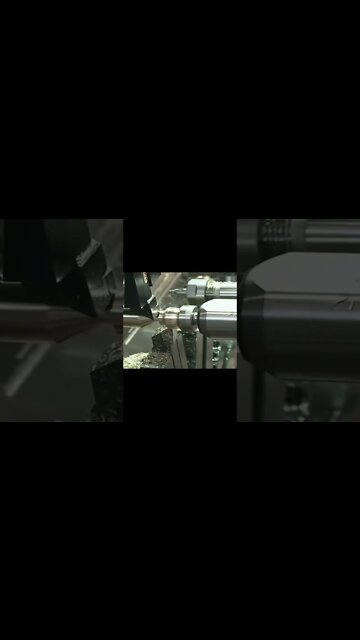 Selecting the right tool for the job is critical, but making the right choice can be complicated.