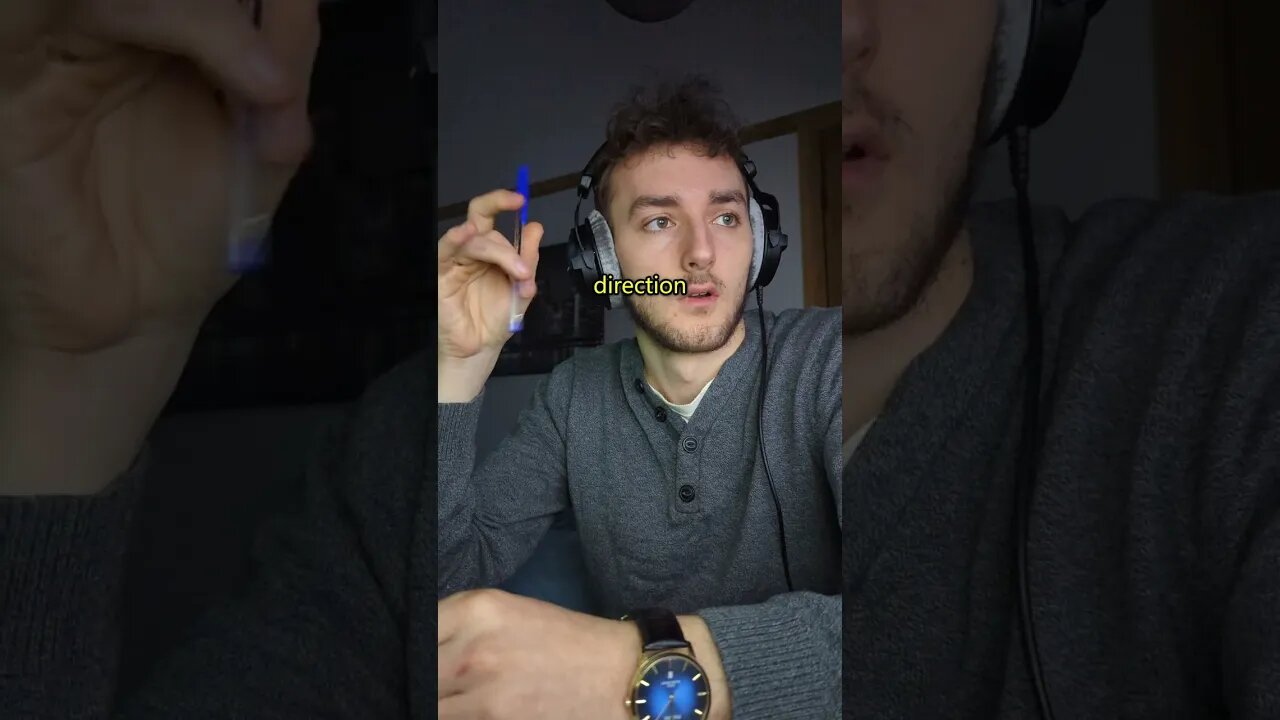 Obsession #edit #life #sigma