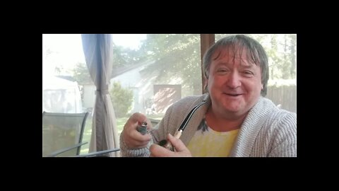 The Tunnell Take #235 Our differences and how enriching they are.