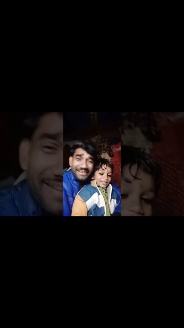 chhamiaya chail chabili