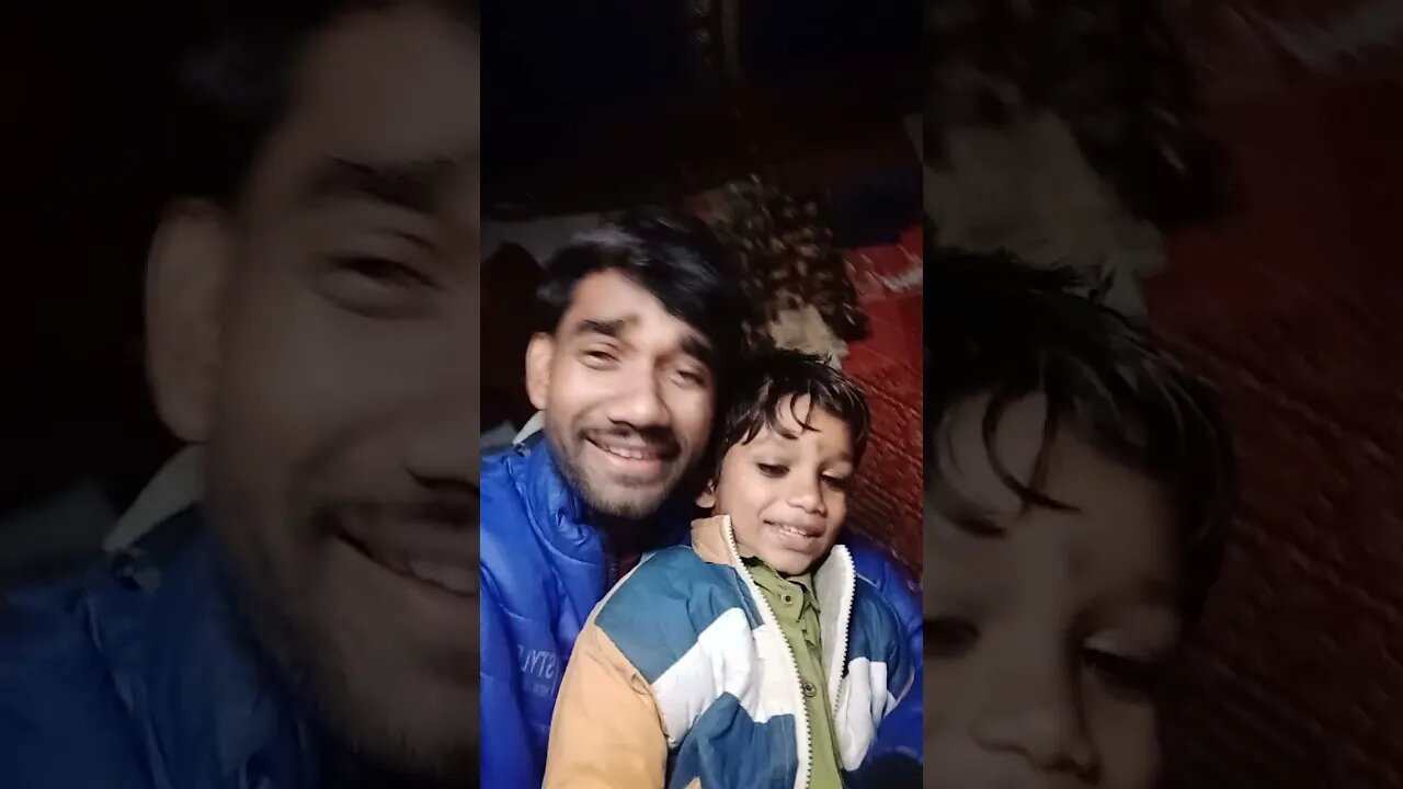 chhamiaya chail chabili