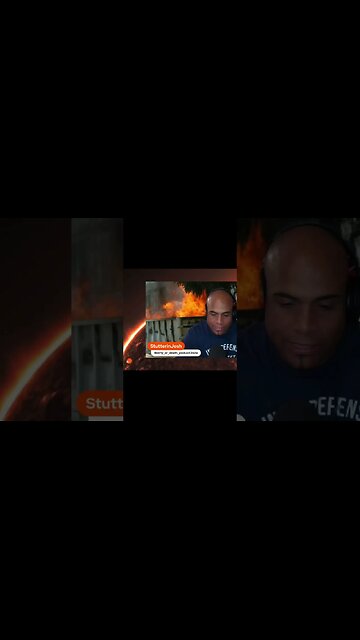 Sharing algorithm!? #youtubeshorts