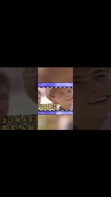 #shorts Sea Quest Tour - Name Your Adventure T-NBC - Jonathan Brandis / Mario Lopez Bumper