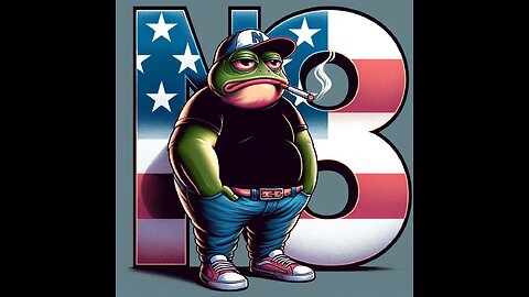 ITS FRIDAAY N8