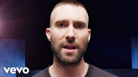 Girls Like You - Maroon 5