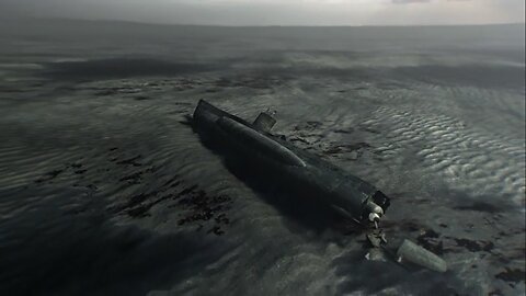 Nazi Secrets Full Episode Drain the Oceans