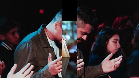 The Hand Of The Lord Feeds Us (Psalm 145) #shorts