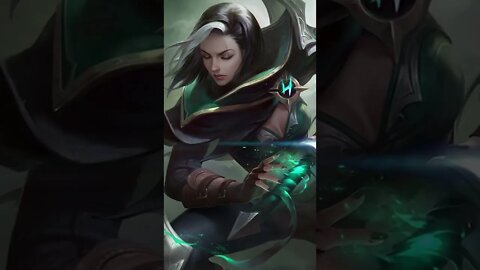 E SE OS HERÓIS DO MLBB FOSSEM PERSONAGENS DO ATTACK ON TITAN? | MOBILE LEGENDS