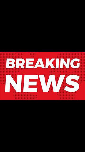 MSM NOW ADMITS THE SHOTS ARE TOXIC