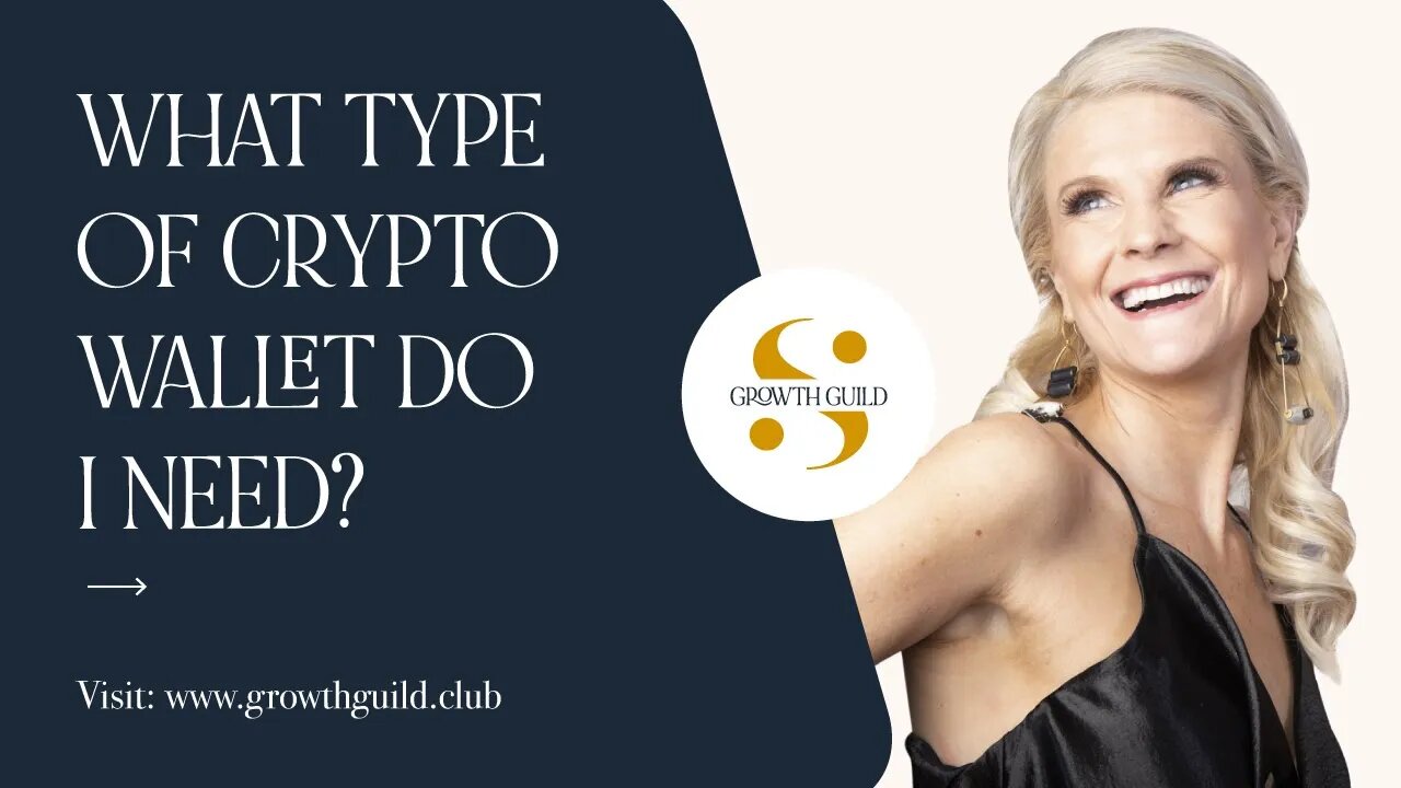 How do I get crypto? Crypto Confident Ep 3