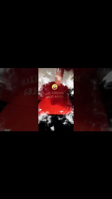 What would YOU do with this hat I found at thrift store!?...#thriftstorefinds #fyp #question #lol