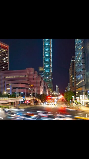 This is how you accomplish your goals