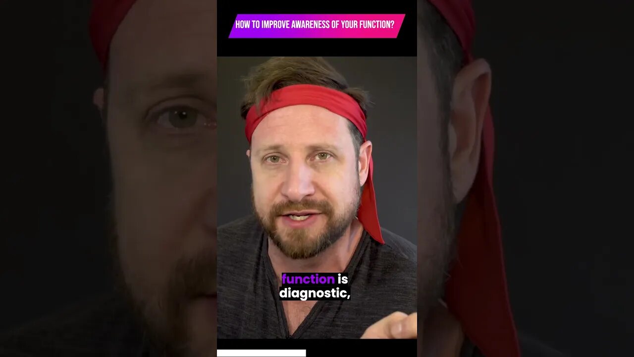 Defeat Your Enemy!