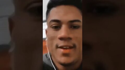 EDVAN PALMEIRA DESABAFA APÓS COMPETIR NO PORTUGAL PRO FELIPE FRANCO CAMPEÃO TOP 1