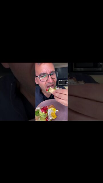 keto recipes | low carb love | keto meal prep | low carb | food lovers tv #Shorts