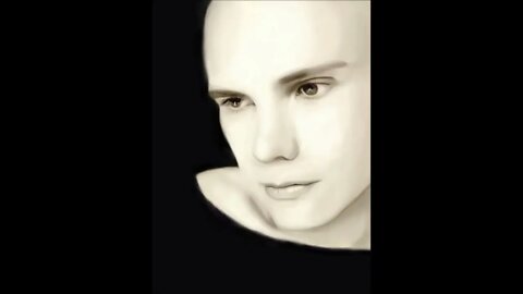 Smashing Pumpkins, To Sheila