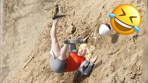 😀 Happy76 😂 funny videos compilation panks 🤣