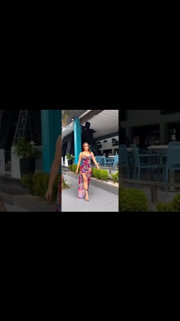 Beauty | #metaworld #shorts #shortsfeed