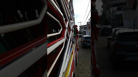 OS REIS DOS PASSINHOS DA CARRETA DA ALEGRIA TRIPLO X, DANÇANDO FOFÃO, CHAVES E CHIQUINHA #carreta