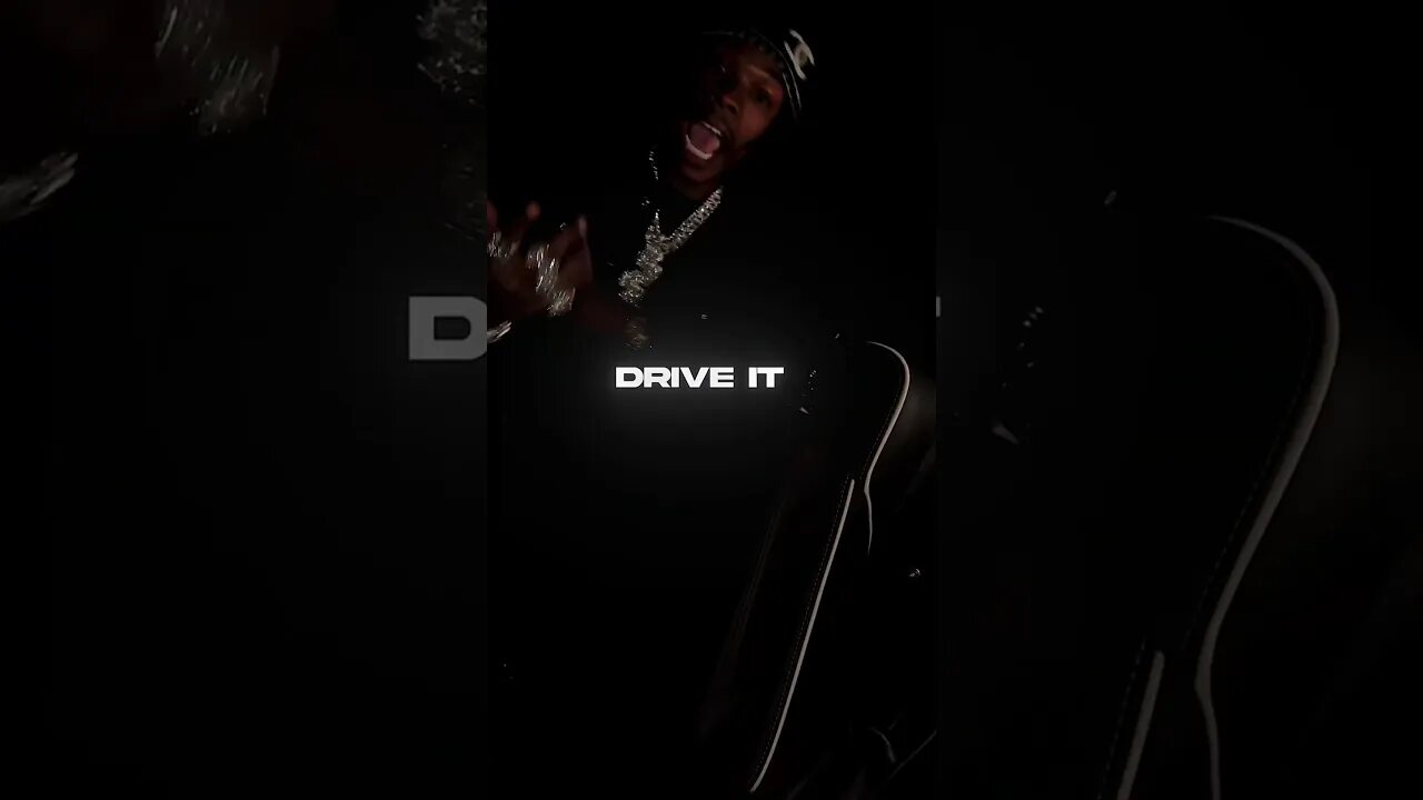 #lilbaby #freestyle #unreleased #shorts #viral