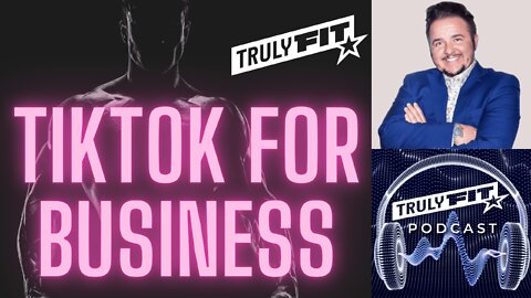 TikTok for Business