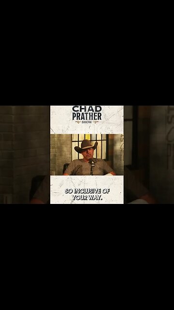 THEY Want an LGBTQ MUSEUM Now?!