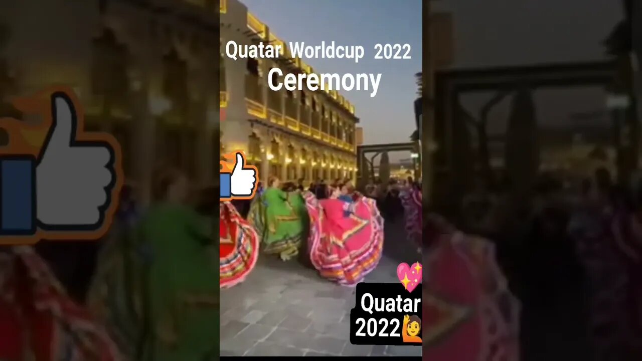 fifa,world cup ceremony 2022