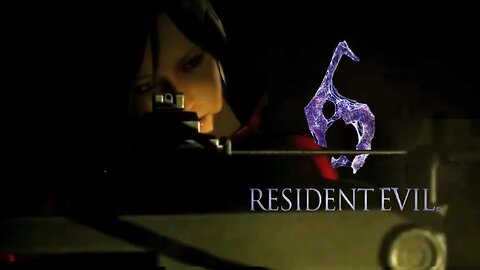 WANT SOME HELP??| Resident Evil 6 (Ada + Agent) Part-21