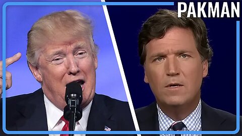 Fox News DESTROYED by leaked texts, they were lying all along