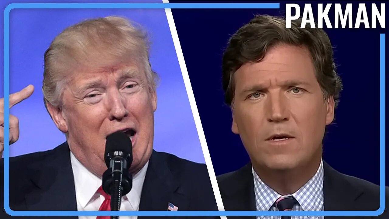 Fox News DESTROYED by leaked texts, they were lying all along