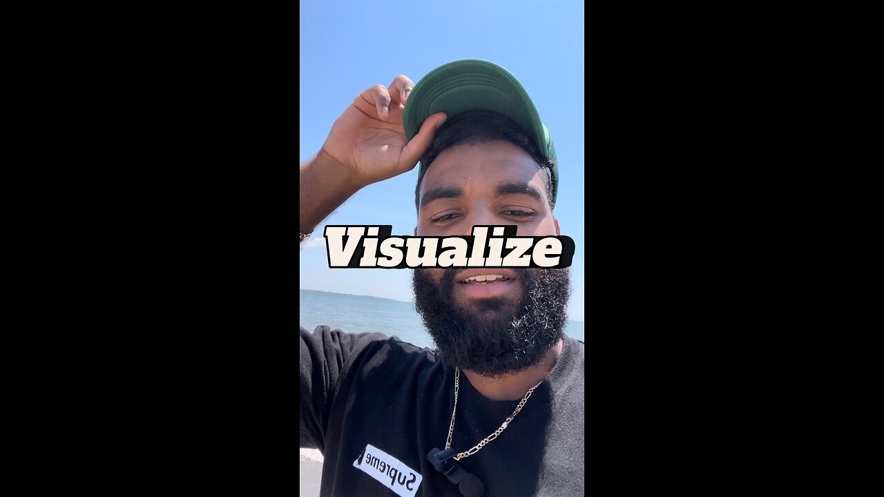 Visualize