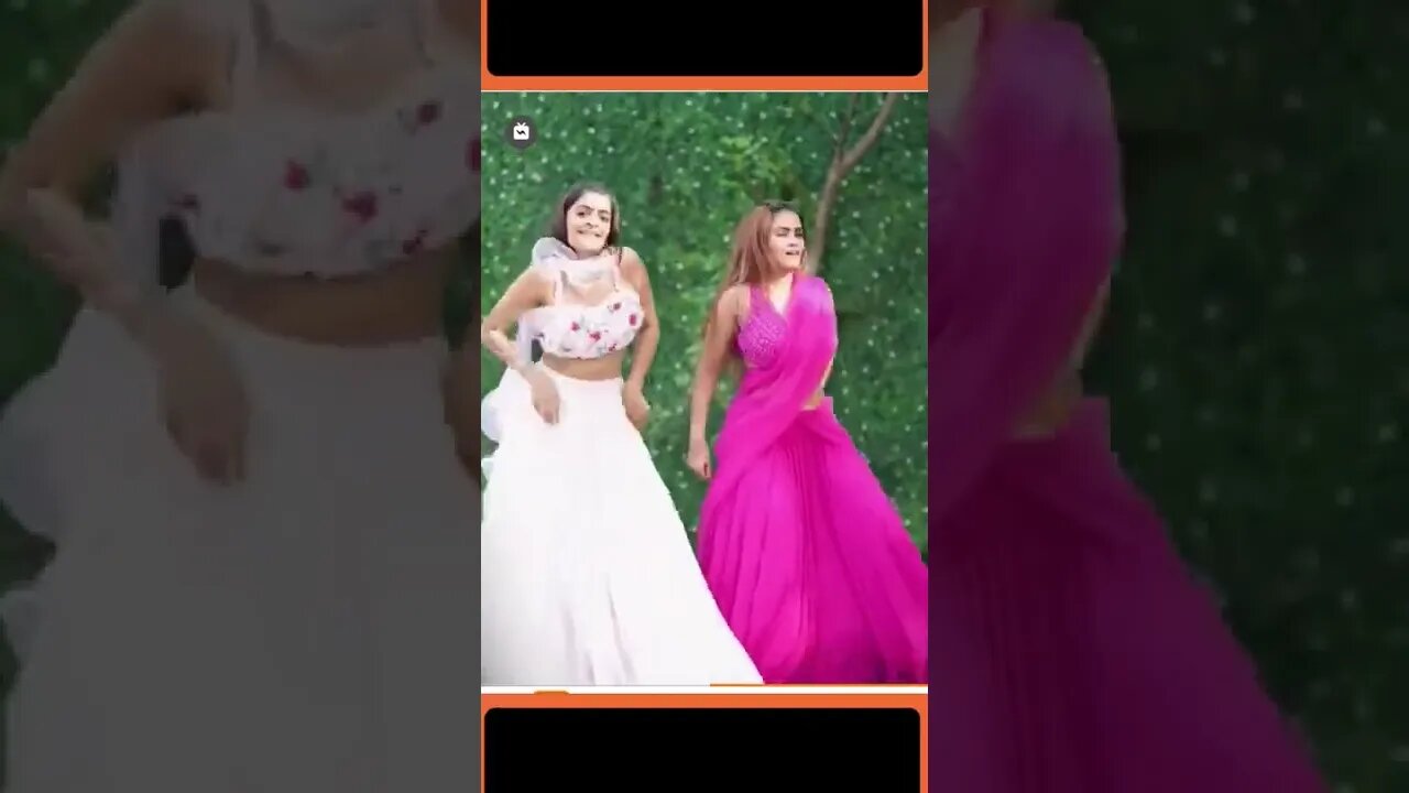 Satisfying Video #shorts @GKM Creation