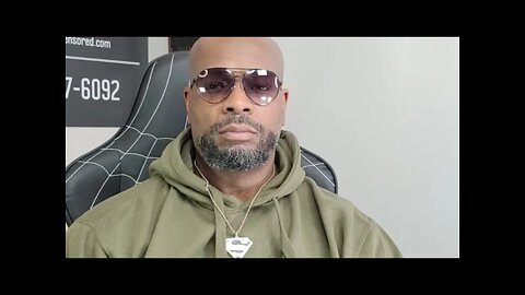 KC LIVE Give Me 30 Minutes