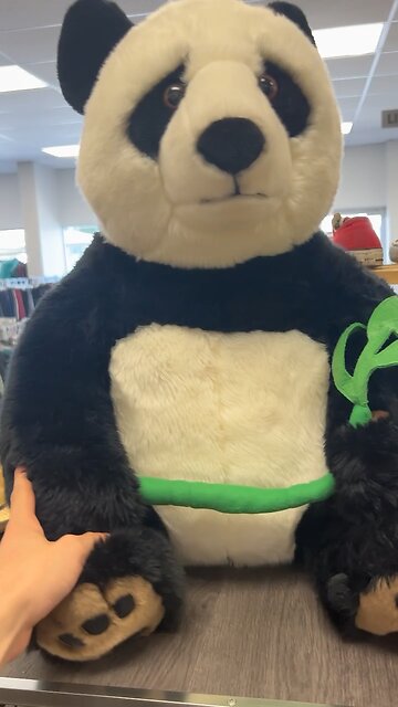 Found Rare PS2 Games at the Thrift Store! 🤑 #resellercommunity #thrift #thriftfinds