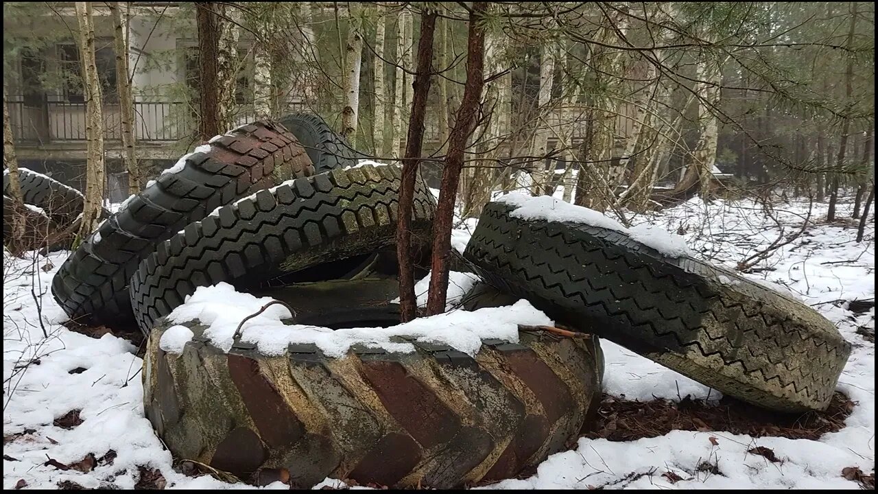 Сон Forst Zinna