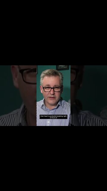 How to help someone recover from Narcissistic Abuse #shorts