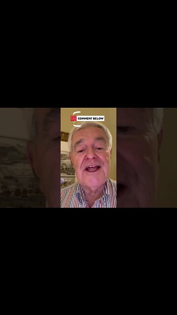 GOP Debate: It Still All About Donald Trump