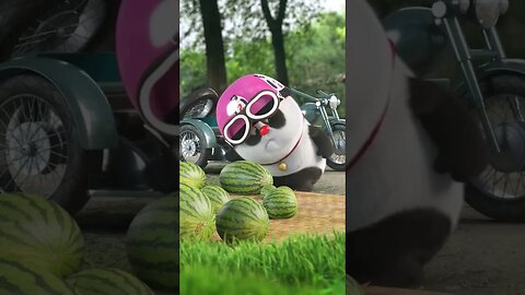 Who is Best Watermelon 🍉|| Help this kid #shorts #trending