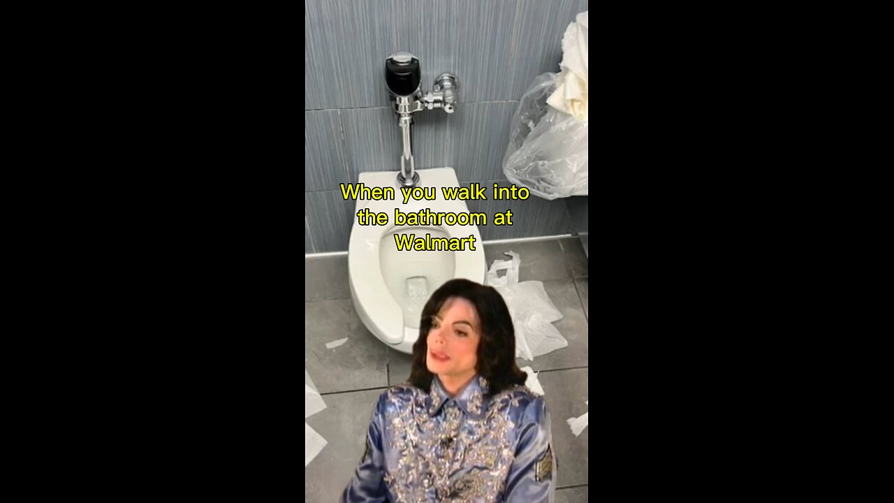 Funny memes ðŸ˜