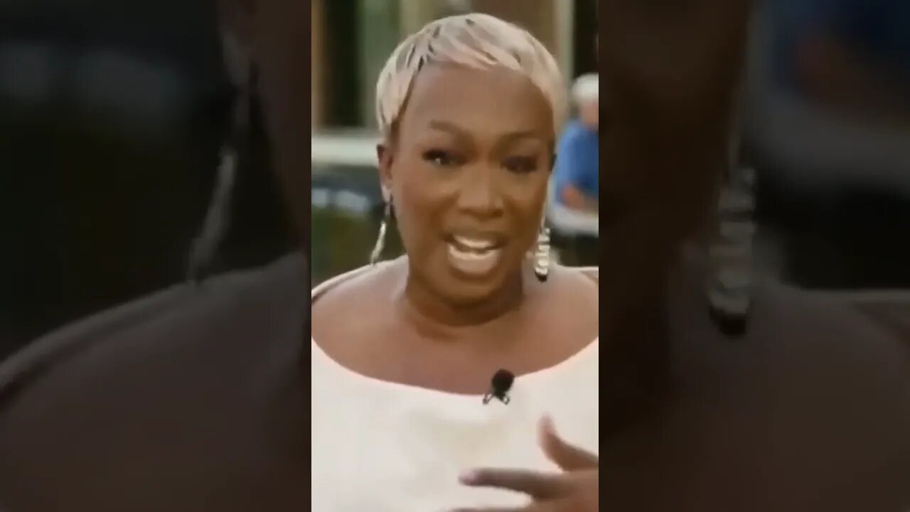 Did she really say that? #mememaker