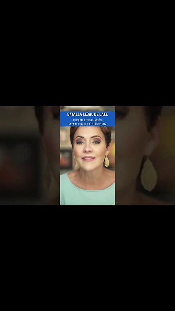 Republicanos siguen divididos ; Capturan al hijo de “El Chapo”| NTD Día (5 enero)