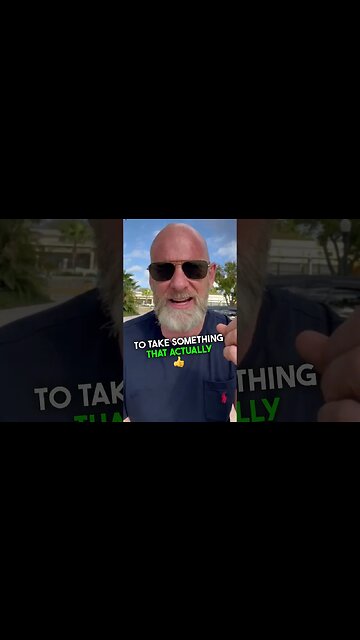 Do Hemorrhoid Creams Work?