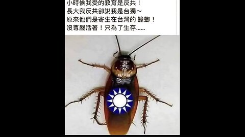 讀書時教我反共,當兵時叫我消滅共 匪,出社會時反共說我是1450?