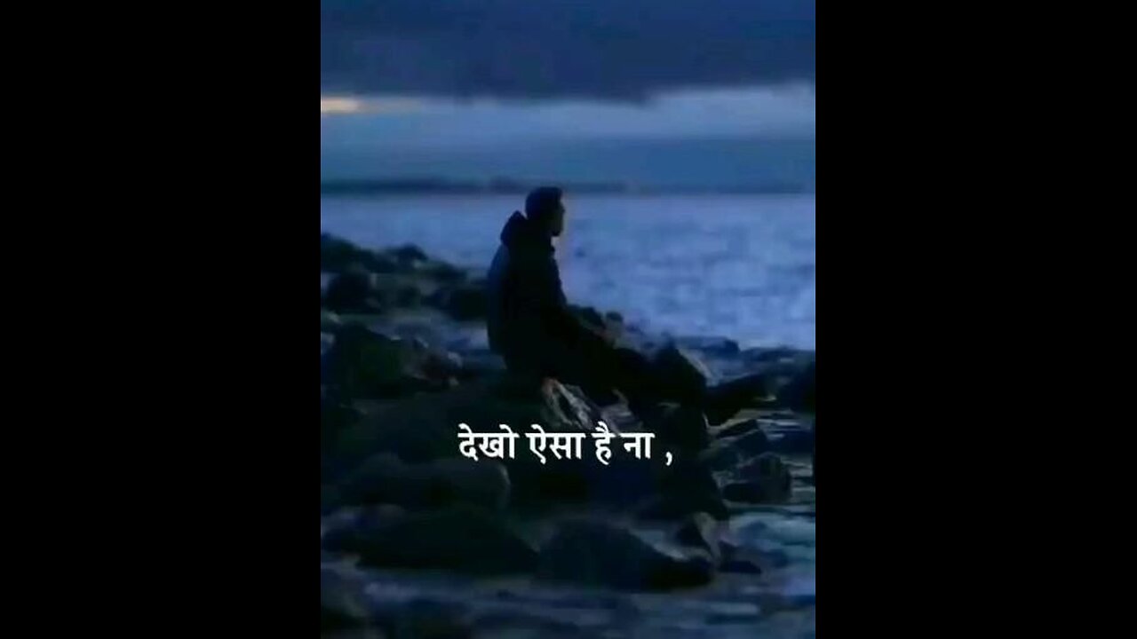 #Motivational thought