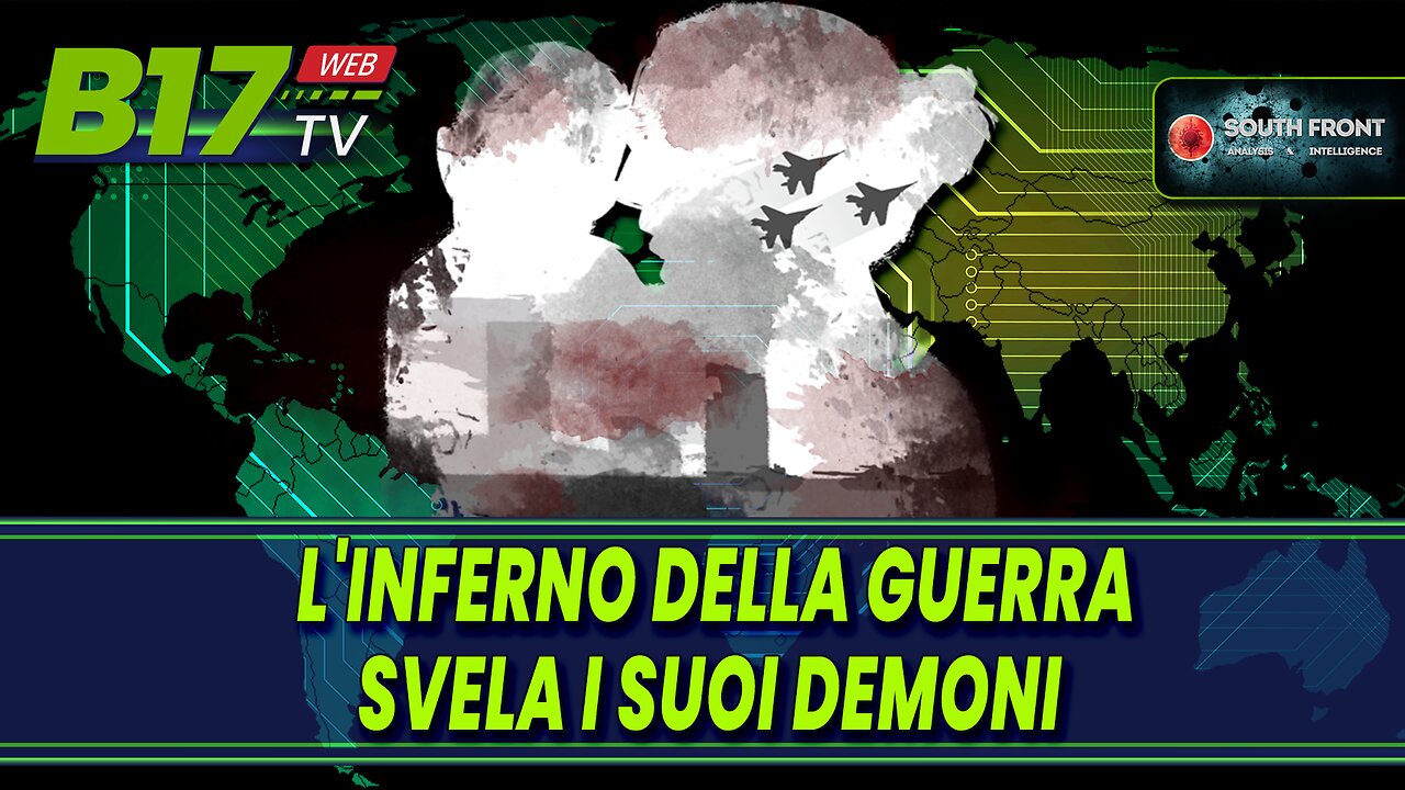 File allegato: