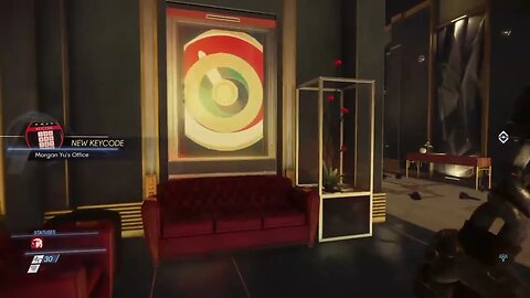 #ET_Games 37: More Prey