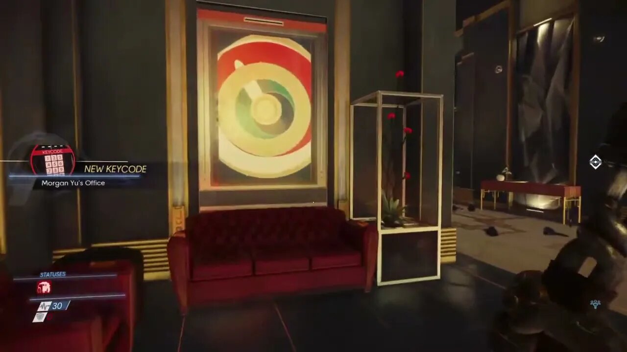 #ET_Games 37: More Prey