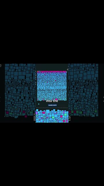 How Bitcoin Protects the Truth #bitcoin #shorts #money