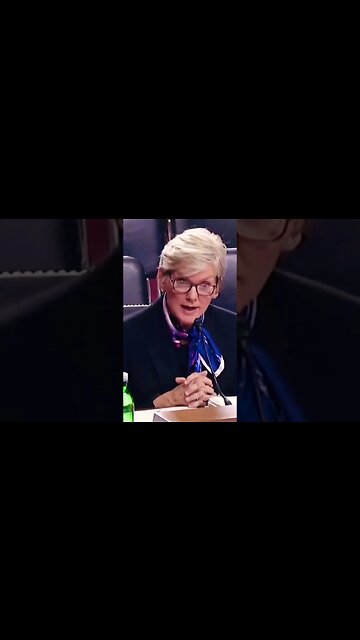 #green #military #usa #biden #whitehouse #joebiden