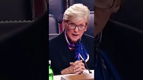 #green #military #usa #biden #whitehouse #joebiden